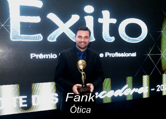 Clique para ver a foto ampliada