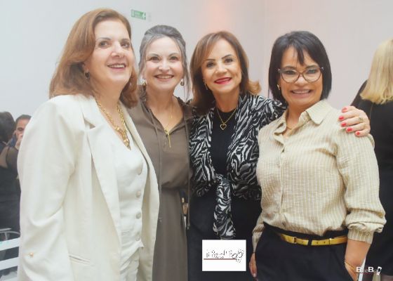 Clique para ver a foto ampliada