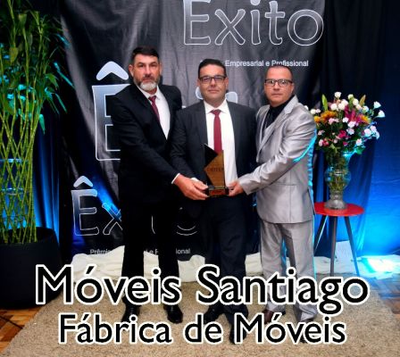 Clique para ver a foto ampliada