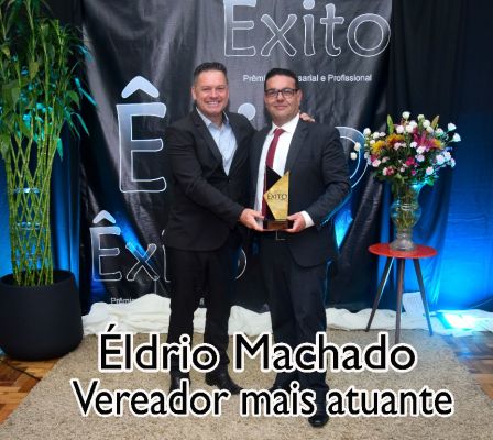 Clique para ver a foto ampliada