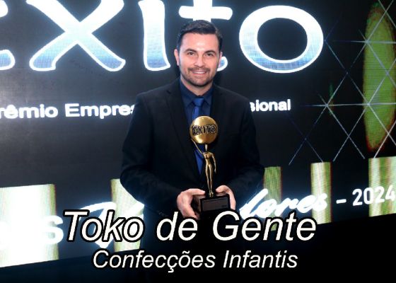 Clique para ver a foto ampliada