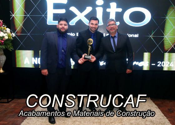 Clique para ver a foto ampliada