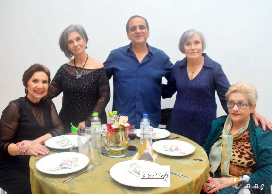 Clique para ver a foto ampliada