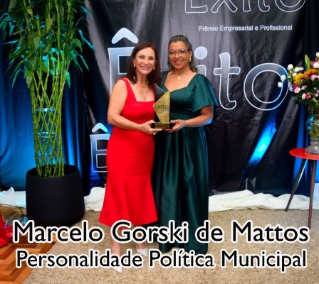 Clique para ver a foto ampliada