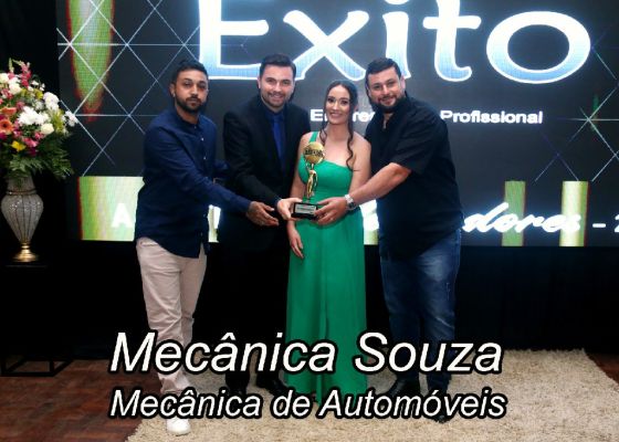 Clique para ver a foto ampliada