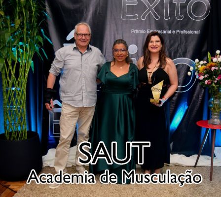 Clique para ver a foto ampliada