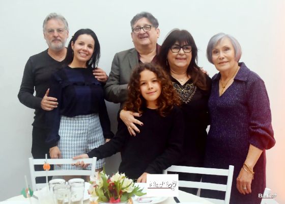 Clique para ver a foto ampliada