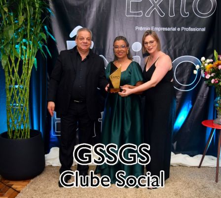 Clique para ver a foto ampliada