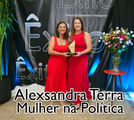 Clique para ver a foto ampliada