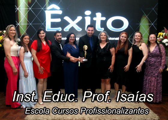 Clique para ver a foto ampliada