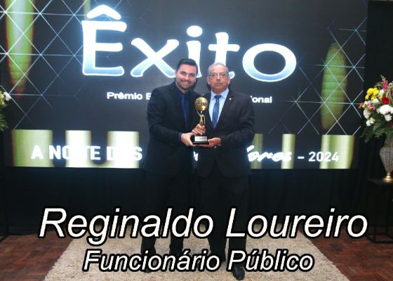 Clique para ver a foto ampliada