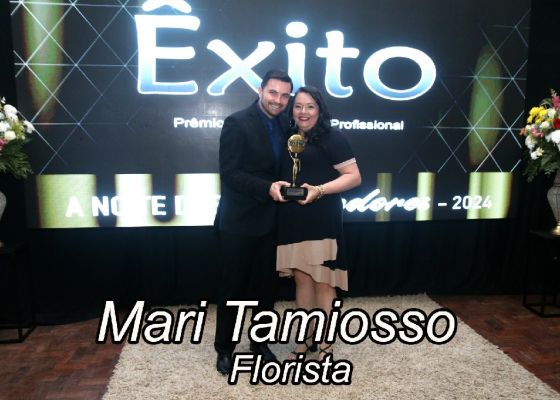 Clique para ver a foto ampliada