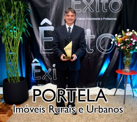 Clique para ver a foto ampliada