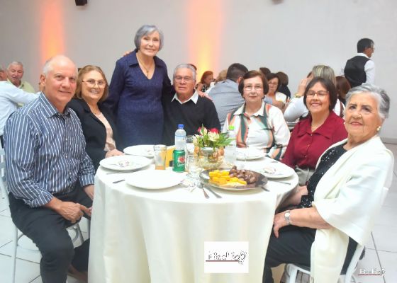 Clique para ver a foto ampliada