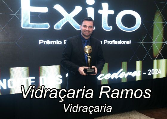 Clique para ver a foto ampliada