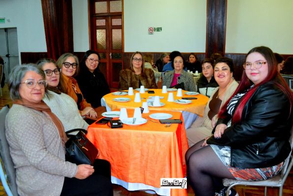 Clique para ver a foto ampliada