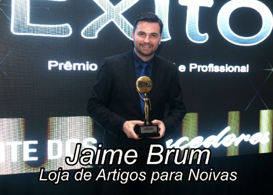 Clique para ver a foto ampliada