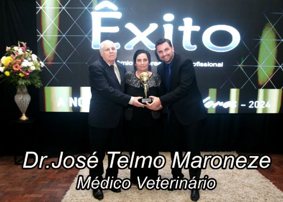 Clique para ver a foto ampliada