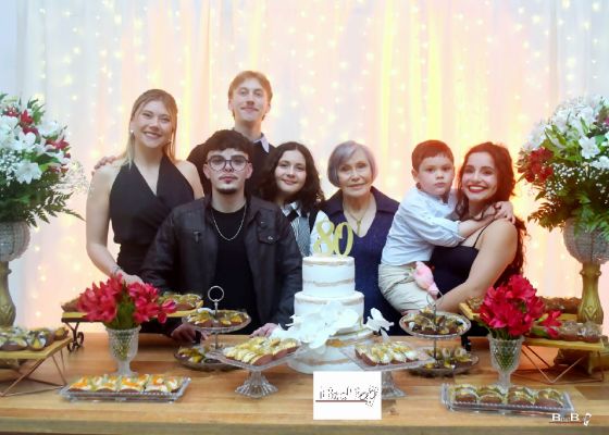 Clique para ver a foto ampliada