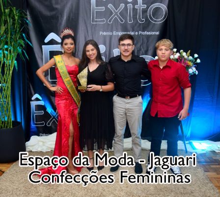 Clique para ver a foto ampliada