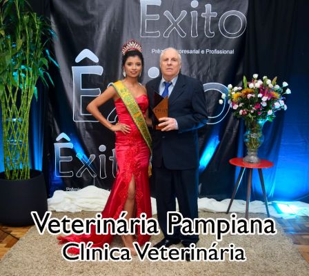 Clique para ver a foto ampliada