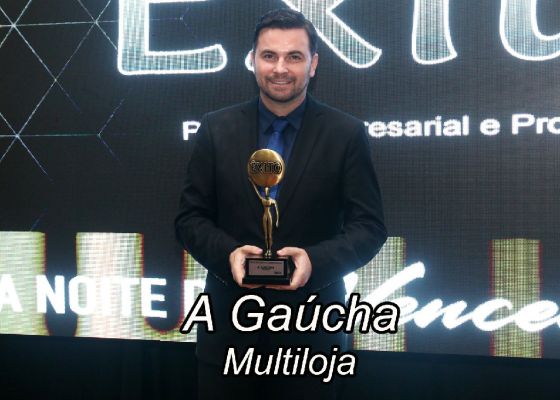 Clique para ver a foto ampliada