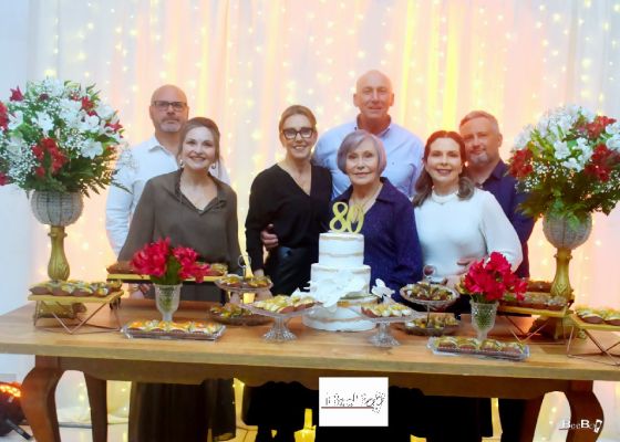 Clique para ver a foto ampliada