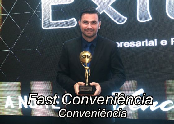 Clique para ver a foto ampliada