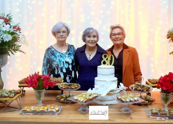 Clique para ver a foto ampliada