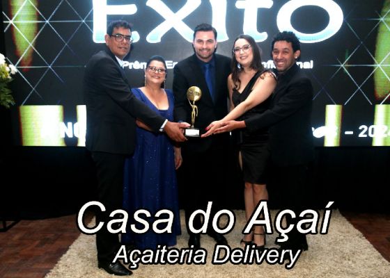 Clique para ver a foto ampliada