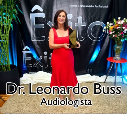 Clique para ver a foto ampliada