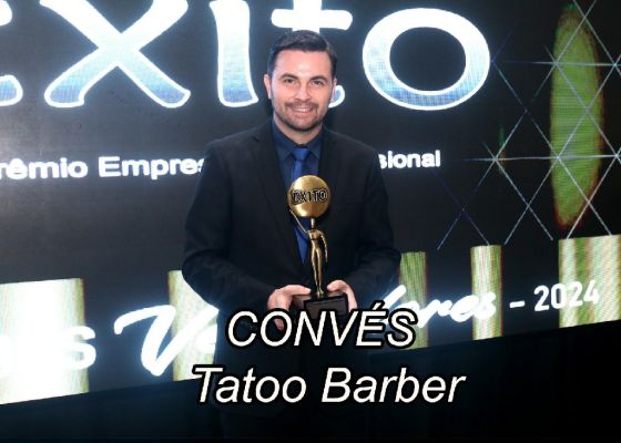 Clique para ver a foto ampliada