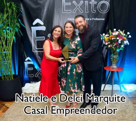 Clique para ver a foto ampliada