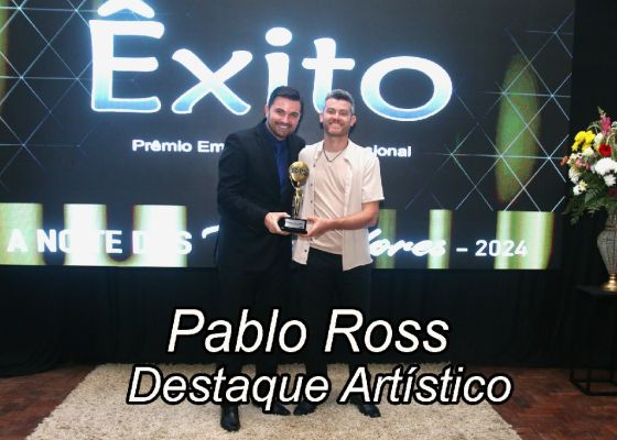 Clique para ver a foto ampliada