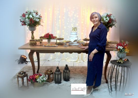 Clique para ver a foto ampliada