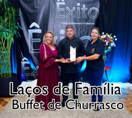 Clique para ver a foto ampliada