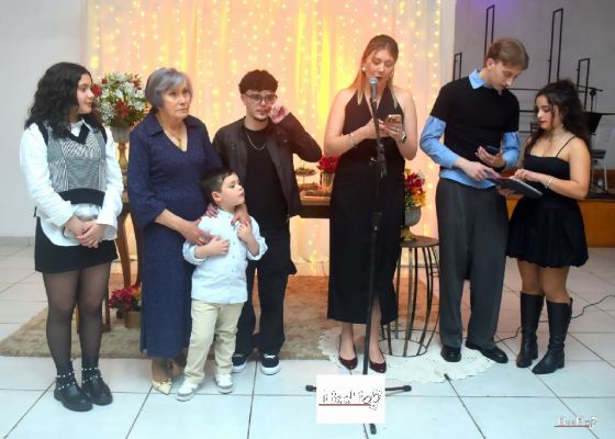 Clique para ver a foto ampliada