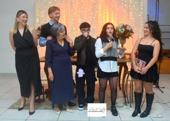 Clique para ver a foto ampliada