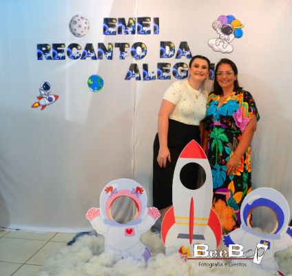 Clique para ver a foto ampliada