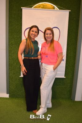 Clique para ver a foto ampliada