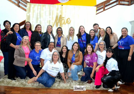 Clique para ver a foto ampliada