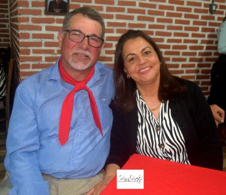 Clique para ver a foto ampliada