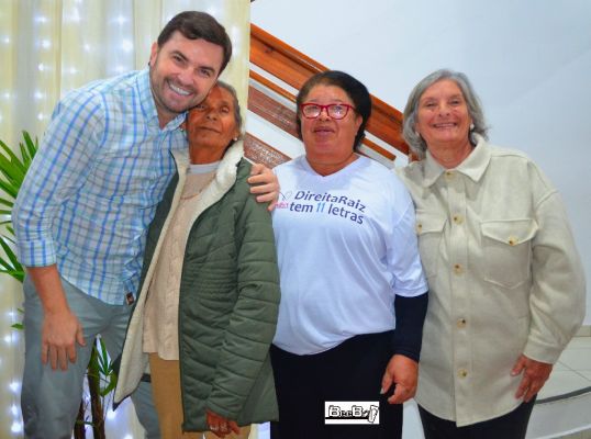 Clique para ver a foto ampliada