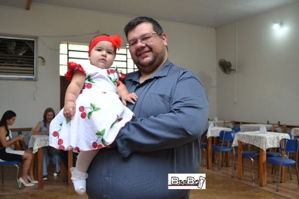 Clique para ver a foto ampliada