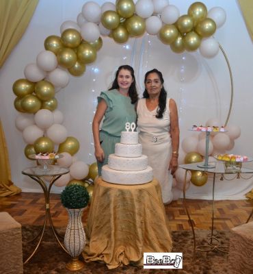 Clique para ver a foto ampliada