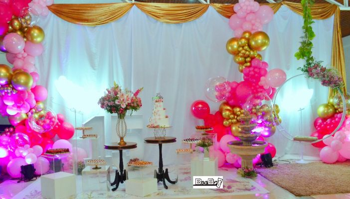 Clique para ver a foto ampliada