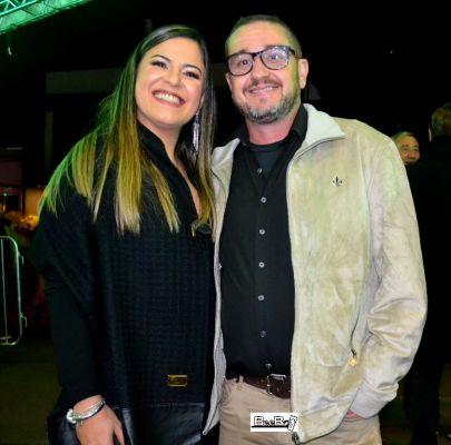 Clique para ver a foto ampliada