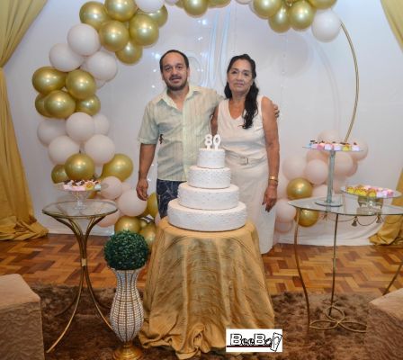 Clique para ver a foto ampliada