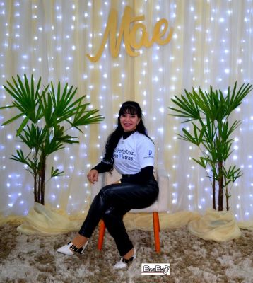 Clique para ver a foto ampliada