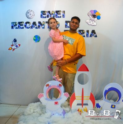 Clique para ver a foto ampliada